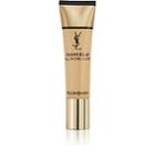 Yves Saint Laurent Beauty Women's Touche Clat All-in-one Glow Spf 23-bd40 Warm Sand