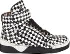 Givenchy Tyson Sneakers-multi