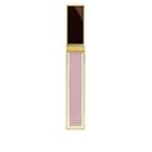 Tom Ford Women's Gloss Luxe Lip Gloss - 10 Love Lust