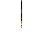 Chanel Women's Le Crayon Lvres Precision Lip Pencil