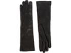 Barneys New York Women's Cashmere-lined Long Gloves