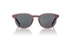 Oliver Peoples Women's Fairmont Sun Sunglasses