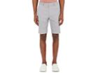 Theory Men's Beck Stretch-cotton Shorts