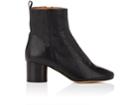 Isabel Marant Toile Women's Deyissa Leather Ankle Boots