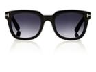 Tom Ford Men's Campbell Sunglasses