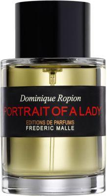Frdric Malle Women's Portrait Of A Lady Parfum 100ml