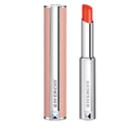 Givenchy Beauty Women's Le Rose Perfecto Lip Balm - 302 Solar Red