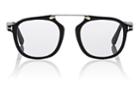 Tom Ford Men's Tf5495 Eyeglasses