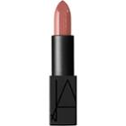 Nars Women's Audacious Lipstick-brigitte