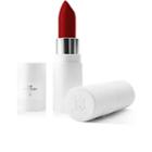 La Bouche Rouge Women's Lipstick Refill-burgundy