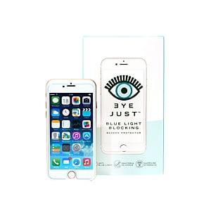 Eyejust Women's Blue-light-blocking Screen Protector For Iphone 6/6s/7/8