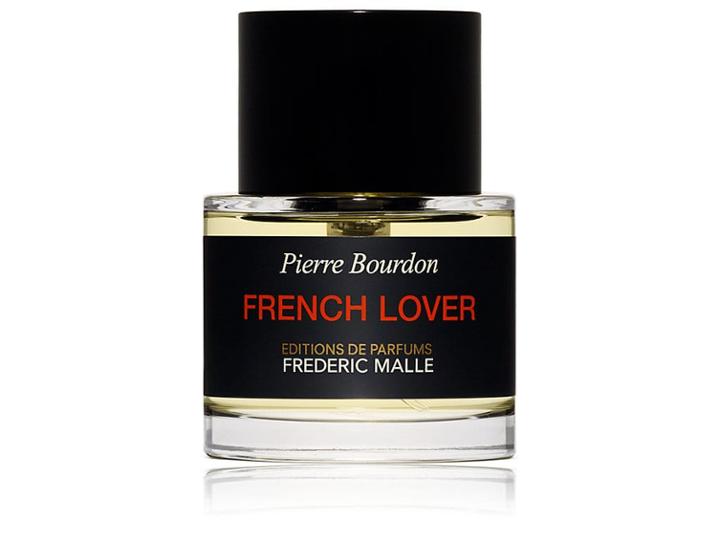 Frdric Malle Women's French Lover Eau De Parfum 50ml