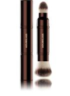 Hourglass Women's Double-ended Complexion Brush