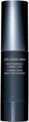 Shiseido Men's Deep Wrinkle Corrector