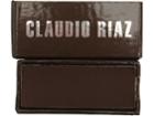 Claudio Riaz Women's Instant Liner