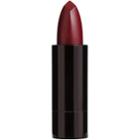 Serge Lutens Beaut Women's Frd A Lvres Lipstick Refill-2 Roman Rouge