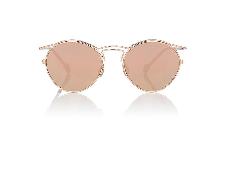 Dior Women's Dior Origins1 Sunglasses
