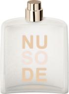 Costume National Women's So Nude Edt - 100ml