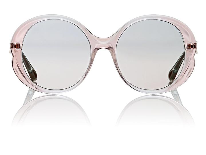 Chlo Women's Petal Sunglasses