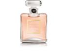 Chanel Women's Coco Mademoiselle Parfum