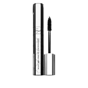 By Terry Women's Mascara Terrybly Growth Booster - Black
