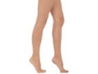 Wolford Women's Naked 8 Tights