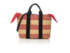 Muun Women's Caba P Basket Bag