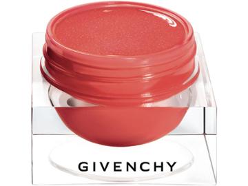 Givenchy Beauty Women's Blush Memoire De Forme