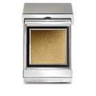 Tom Ford Women's Shadow Extrme - Tfx2 (gold)