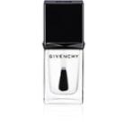 Givenchy Beauty Women's Le Vernis Base & Top Coat-n01 Base & Top Coat
