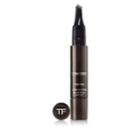 Tom Ford Women's Brow Gelcomb For Men