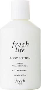Fresh Women's Fresh Life Body Lotion