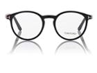 Tom Ford Men's Tf5524 Eyeglasses