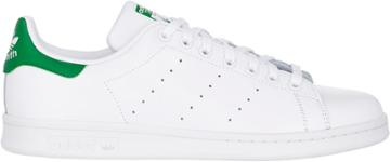 Adidas Stan Smith Sneakers-white