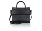 Givenchy Women's Horizon Mini Crossbody Bag