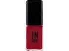 Jinsoon Women's Nail Collection