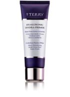 By Terry Women's Hyaluronic Hydra Primer