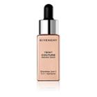 Givenchy Beauty Women's Teint Couture Radiant Drops-n02 Radiant Gold
