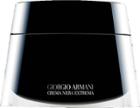 Armani Women's Crema Nera Extrema Light Cream