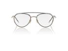 Thom Browne Men's Tb-109 Eyeglasses