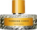 Vilhelm Parfumerie Women's Morning Chess Eau De Parfum 100ml