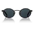 Blyszak Men's Style Ii Sunglasses-black