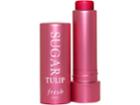 Fresh Women's Sugar Tulip Tinted Lip Treatment Spf 15
