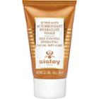 Sisley-paris Women's Self - Tanning Hydrating Facial Skin Care - 2.1 Oz