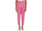 3.1 Phillip Lim Women's Cady Belted Trousers