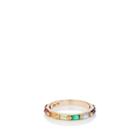 My Story Women's The Stephanie Ring - Gold