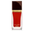 Tom Ford Women's Nail Lacquer - Scarlet Chinois