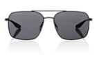 Barton Perreira Men's Volair Sunglasses