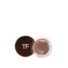 Tom Ford Women's Emotionproof Eye Color - Toasted