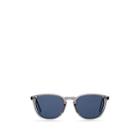 Oliver Peoples Men's Forman L.a. Sunglasses - Blue